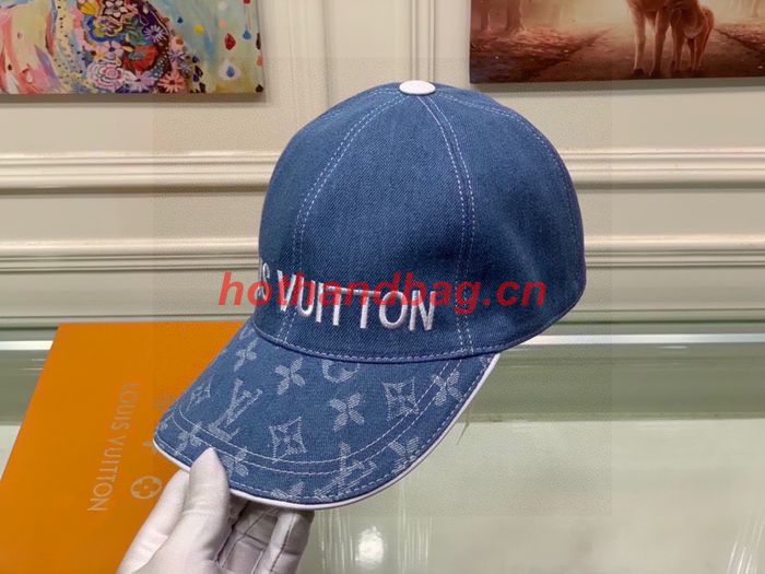 Louis Vuitton Hat LVH00082 Louis Vuitton Hat LVH00082